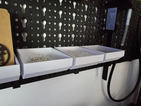 https://makerworld.bblmw.com/makerworld/model/US3decd3efe19bc7/design/2023-12-31_d33098cf73b4a.jpg