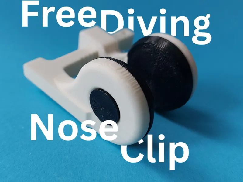 Free_Diving_Clip