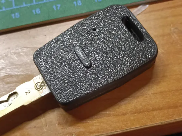 https://makerworld.bblmw.com/makerworld/model/US3ded0a774c3ffb/design/2025-04-05_3252d5e4f350b8.jpeg