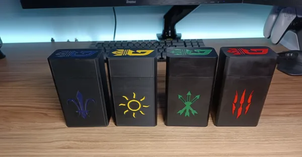 https://makerworld.bblmw.com/makerworld/model/US3ded252f3e6fa/design/2024-12-27_956996efeac08.jpg