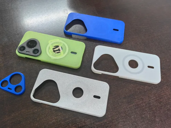 https://makerworld.bblmw.com/makerworld/model/US3ded53211165f5/design/2024-05-14_7b623a9cc8f92.jpg