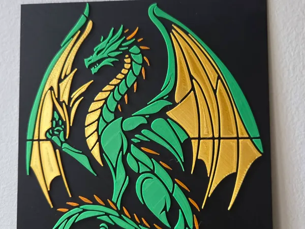 https://makerworld.bblmw.com/makerworld/model/US3ded61851a694c/design/2025-03-10_61ffee6553d05.jpg