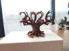 0.2mm layer, 2 walls, 100% infill