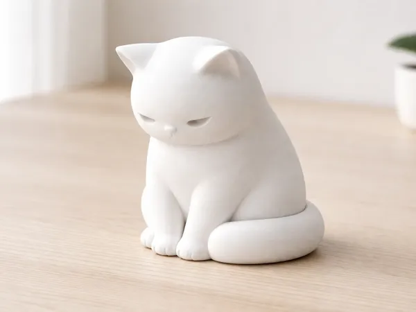 https://makerworld.bblmw.com/makerworld/model/US3dedae0eaf3351/design/aea275580a98a123.png