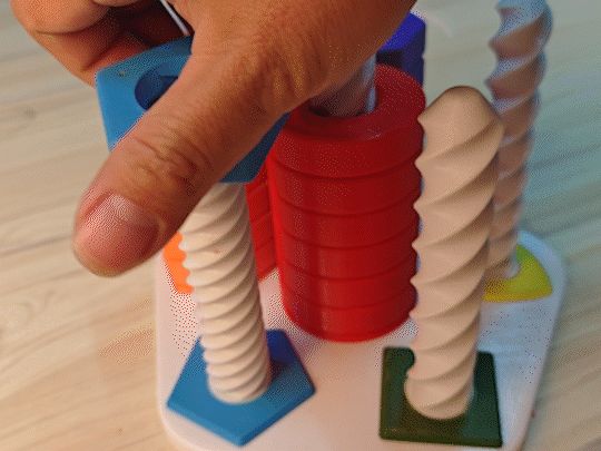 https://makerworld.bblmw.com/makerworld/model/US3dedd45cdd9b80/design/2026-01-14_b7dee056976df.gif