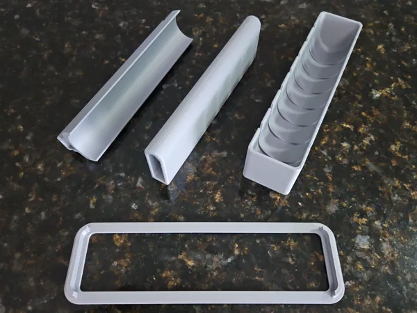 https://makerworld.bblmw.com/makerworld/model/US3dee06af1bc4c4/design/2025-10-27_2c6ecd71edd21.jpg