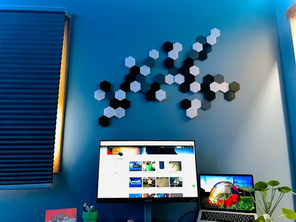 https://makerworld.bblmw.com/makerworld/model/US3dee0a91290a19/design/2023-12-16_55556bb15f929.jpeg