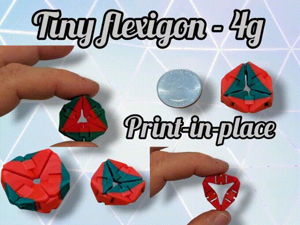 https://makerworld.bblmw.com/makerworld/model/US3dee36e55e7f45/design/2025-02-24_6aa7a88ccbe6e.gif