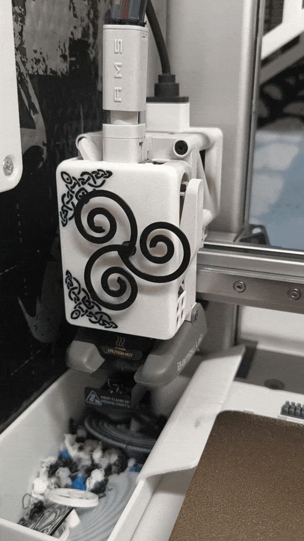 https://makerworld.bblmw.com/makerworld/model/US3dee4555f749e0/design/2025-04-20_e0e7e427e724.gif