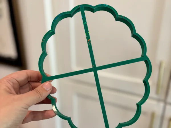 https://makerworld.bblmw.com/makerworld/model/US3dee647e2deca2/design/65a9d7e00663c844.jpg