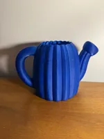 PETG, 130% scale, 0.2mm layer, 3 walls, 15% infill