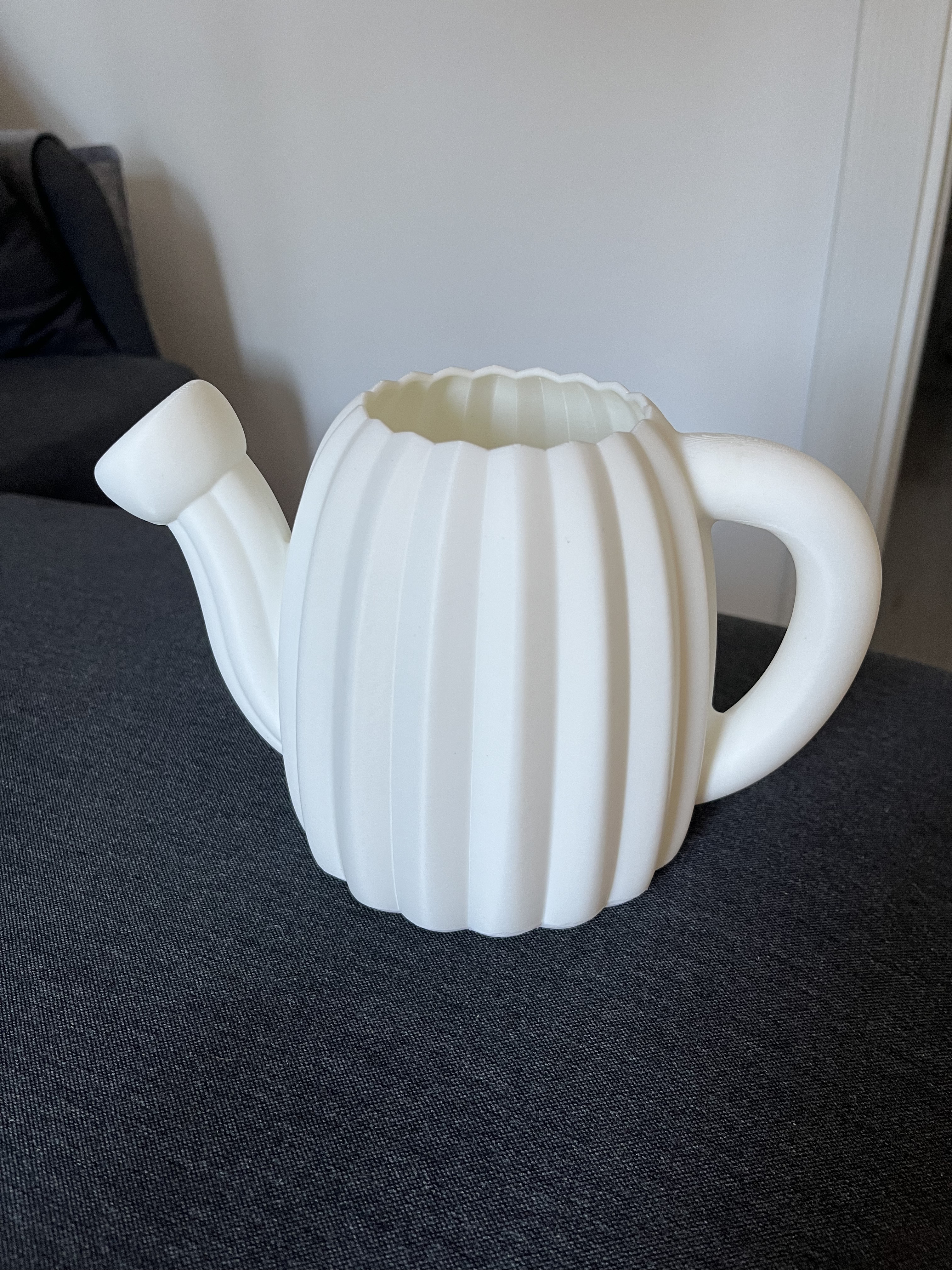 Miniatura 7 do modelo 3D Watering Can