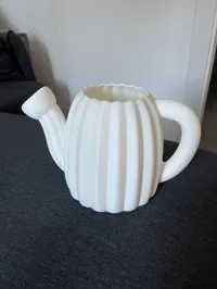 Max size for A1 Mini (width 21 cm - height 14 cm)