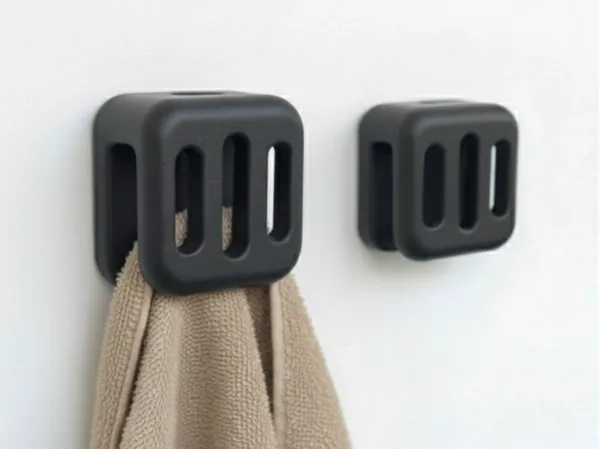 https://makerworld.bblmw.com/makerworld/model/US3dee79788dc783/design/2025-10-26_dd4e4289c8b2b.jpeg