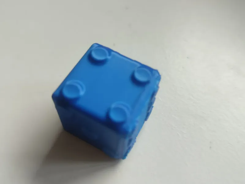 dado da gioco