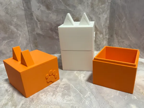 https://makerworld.bblmw.com/makerworld/model/US3deeddb59b32ce/design/2026-01-06_95a2265535fb9.jpeg