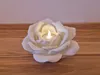 tealight holder