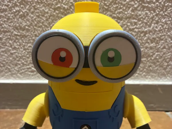 https://makerworld.bblmw.com/makerworld/model/US3def00a1593fd1/design/2025-04-13_023af48ba5e2d.jpeg