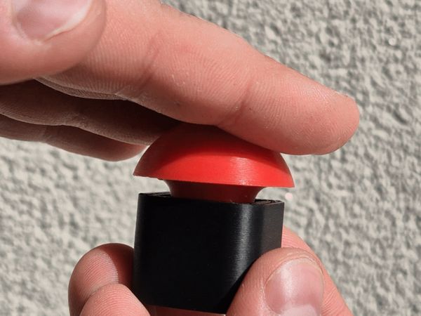 https://makerworld.bblmw.com/makerworld/model/US3def28d395e23c/design/2025-09-03_90b17c484acb88.gif
