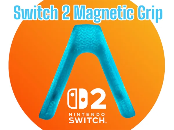 https://makerworld.bblmw.com/makerworld/model/US3def344b79cbe5/design/2025-06-05_d55c52a9f4382.jpeg