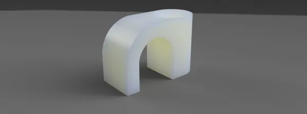 https://makerworld.bblmw.com/makerworld/model/US3def7cb43d0825/design/2024-01-18_fecd4401a6a52.png