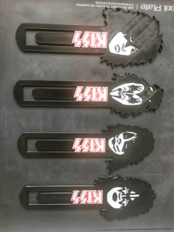 https://makerworld.bblmw.com/makerworld/model/US3def87cdfcbac8/design/2024-04-15_74452a736d831.jpeg