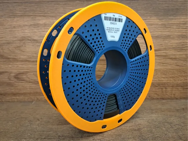 Sunlu Reusable Gen 2 Spool AMS Adapter
