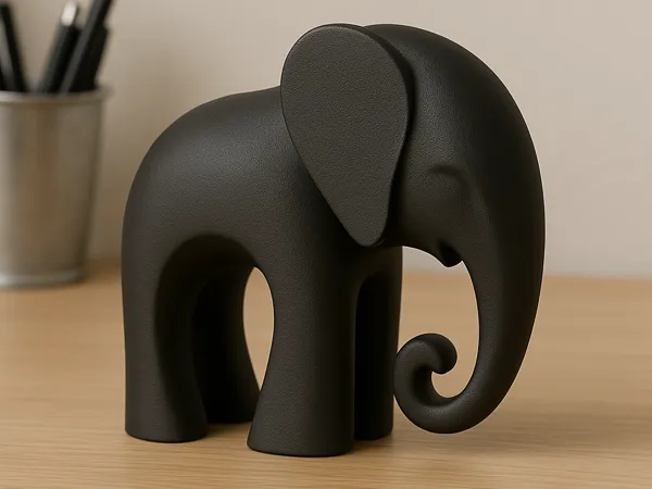 https://makerworld.bblmw.com/makerworld/model/US3defa9d766e397/design/2025-04-04_6889e3d015322.png