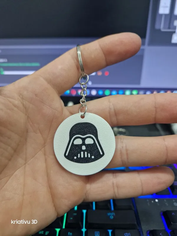 https://makerworld.bblmw.com/makerworld/model/US3defd1284e688c/design/2024-03-29_90386813f1c75.jpg