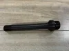 Revan 24mm blade adapter