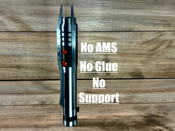 https://makerworld.bblmw.com/makerworld/model/US3deff616b898f0/design/2025-12-16_aa07e2e3e89dc.jpeg