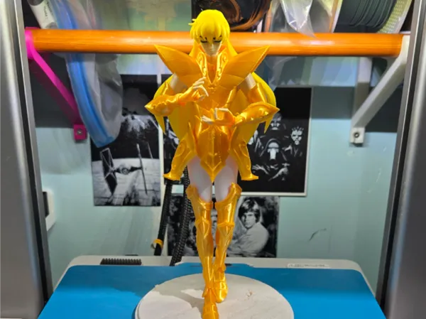 https://makerworld.bblmw.com/makerworld/model/US3defff11063a7a/design/d0edaf9512bcb6ab.jpg