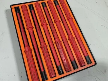 https://makerworld.bblmw.com/makerworld/model/US3df01f5dbbc88d/design/2025-10-14_e74dd0b38df6a.jpg