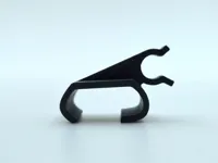 0.12mm layer, 4 walls, 70% infill