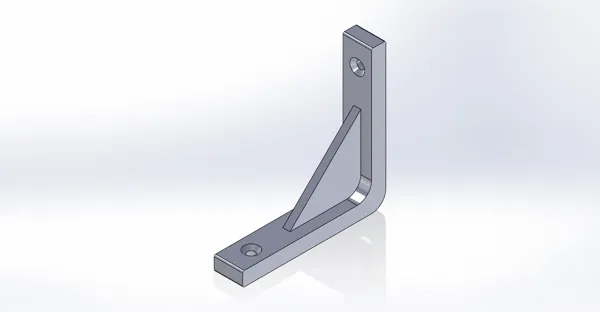 https://makerworld.bblmw.com/makerworld/model/US3df0a98e01c140/design/2024-01-27_db2a7ee35eb9f.png