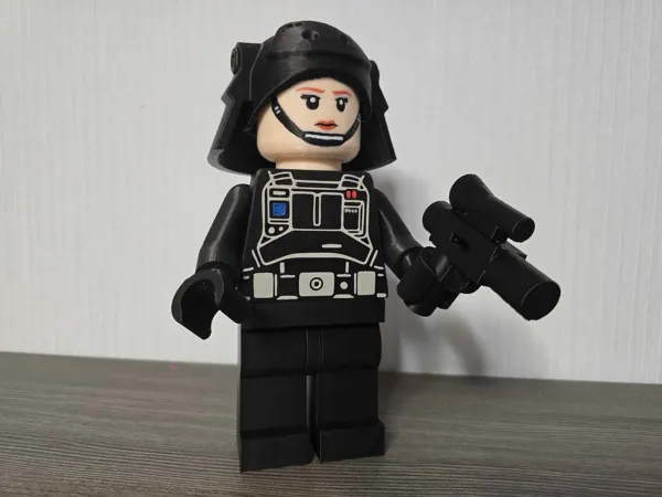 https://makerworld.bblmw.com/makerworld/model/US3df126a2aa66c1/design/0c391ae2338ecc14.jpg
