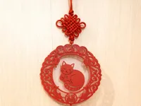 0.2mm 层高, 2 层墙, 15% 填充