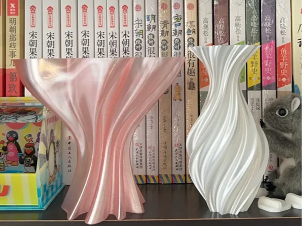https://makerworld.bblmw.com/makerworld/model/US3df198757d15db/design/2025-06-11_fd75aa4f8a77a8.jpg