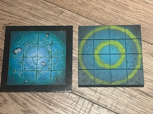 https://makerworld.bblmw.com/makerworld/model/US3df1a8bbfa8fbc/design/2026-01-19_d5c9a0b593d13.jpg