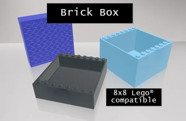 https://makerworld.bblmw.com/makerworld/model/US3df1c7f17f2cd7/design/2023-12-21_613cdb4758d87.png