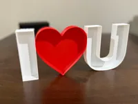 0.28mm layer, 2 walls, no infill needed