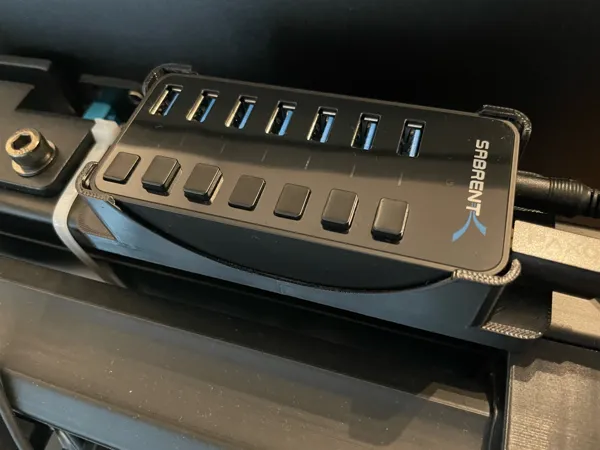 https://makerworld.bblmw.com/makerworld/model/US3df20c1276e075/design/2024-08-18_c95b62ceca738.jpeg