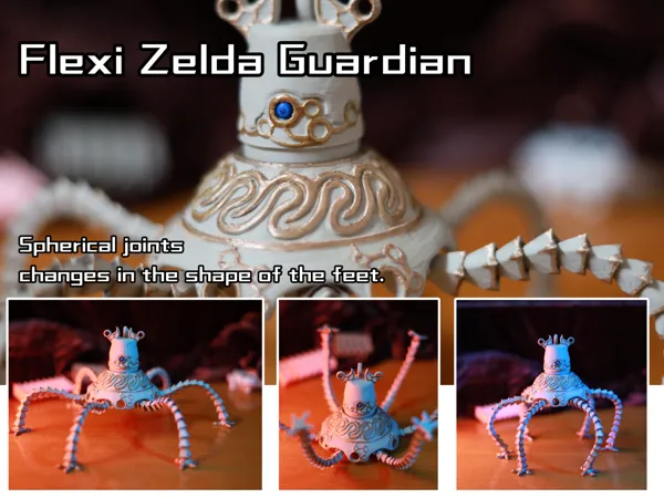 https://makerworld.bblmw.com/makerworld/model/US3df21724b84925/design/2024-04-18_afdf6c08e22f8.jpg