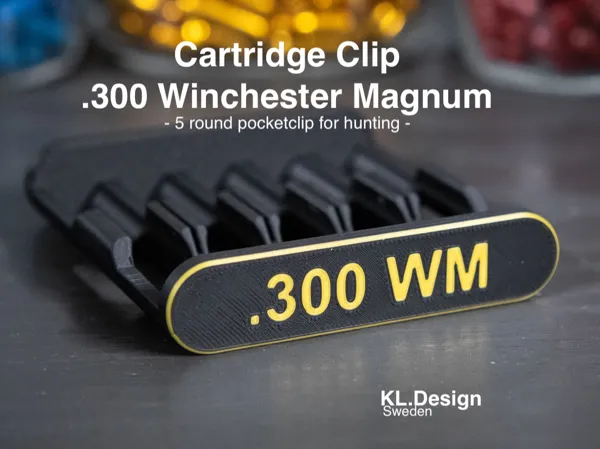 https://makerworld.bblmw.com/makerworld/model/US3df2470853ad9e/design/2025-11-12_6e5f1ee3f503f8.jpg