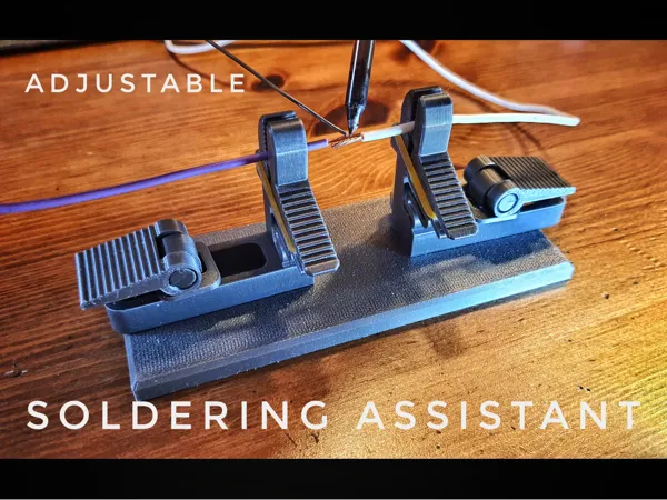 https://makerworld.bblmw.com/makerworld/model/US3df25a9bc2eb8f/design/2025-02-08_d8f23abd6805f.jpeg