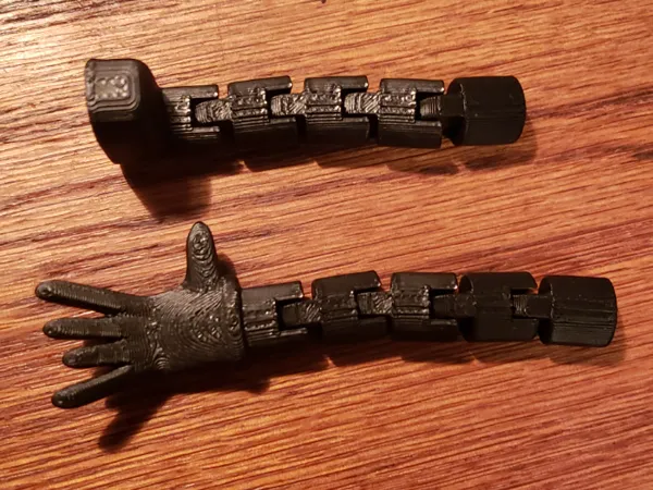 https://makerworld.bblmw.com/makerworld/model/US3df26ed13be03/design/2025-01-04_80483a46e07c1.jpg