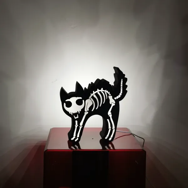 https://makerworld.bblmw.com/makerworld/model/US3df2b3e84daece/design/2023-10-28_d2bb2ee6a4718.jpg
