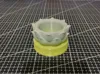 0.2mm layer, 2 walls, 8% infill