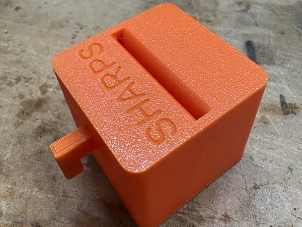 https://makerworld.bblmw.com/makerworld/model/US3df2e39caf4ca2/design/2025-08-29_287ef6ec779168.jpg
