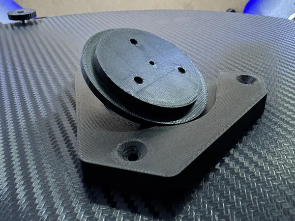 https://makerworld.bblmw.com/makerworld/model/US3df301a34fe58d/design/2025-03-23_f36a6b0e5ccdf.jpg